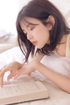 欧美人成乱码在线播放